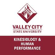 Valley City State University - Valley City, ND Logo